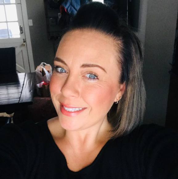 jsoderlund99